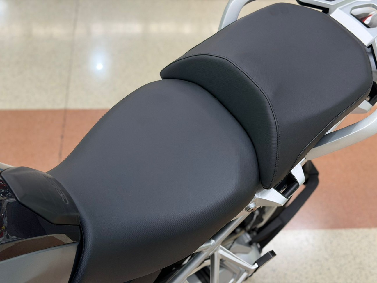 BMW R 1200 GS PREMIUM +
