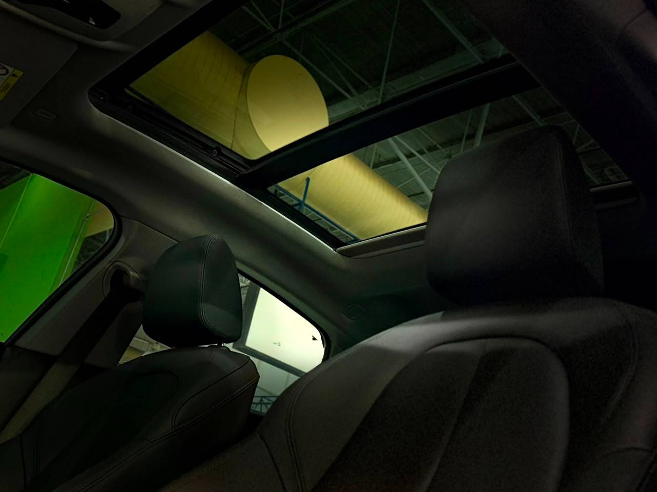 BMW 218i