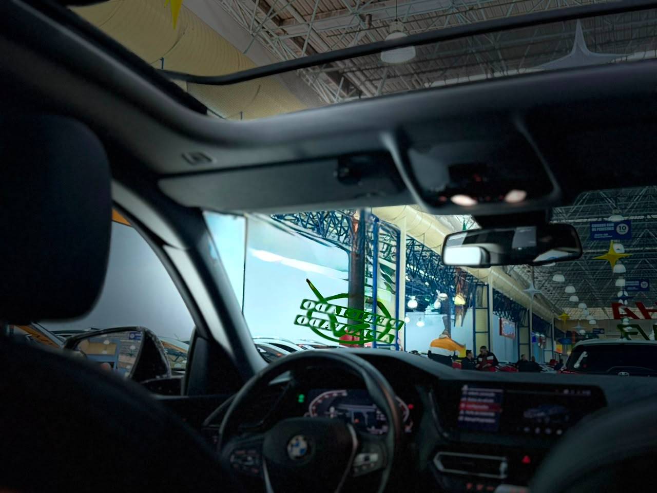 BMW 218i