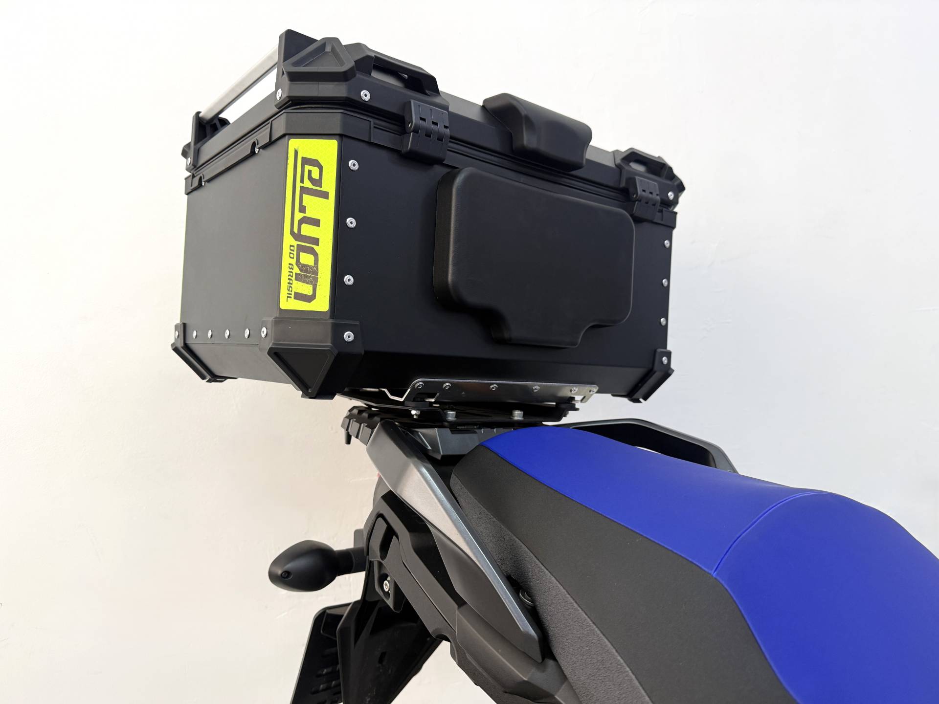 SUZUKI SUZUKI DL 650 XT V-STROM