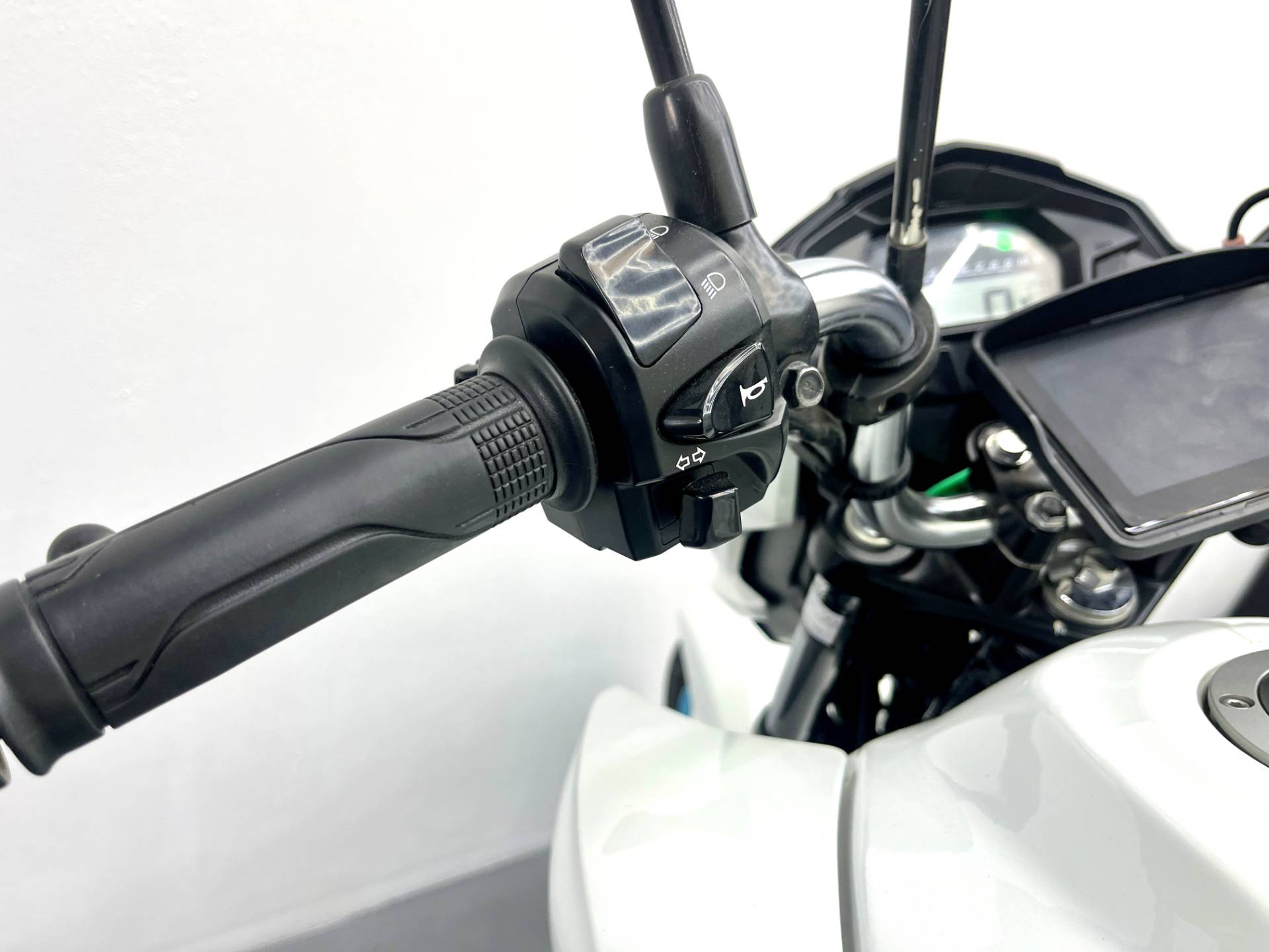 HONDA CG 160 CARGO