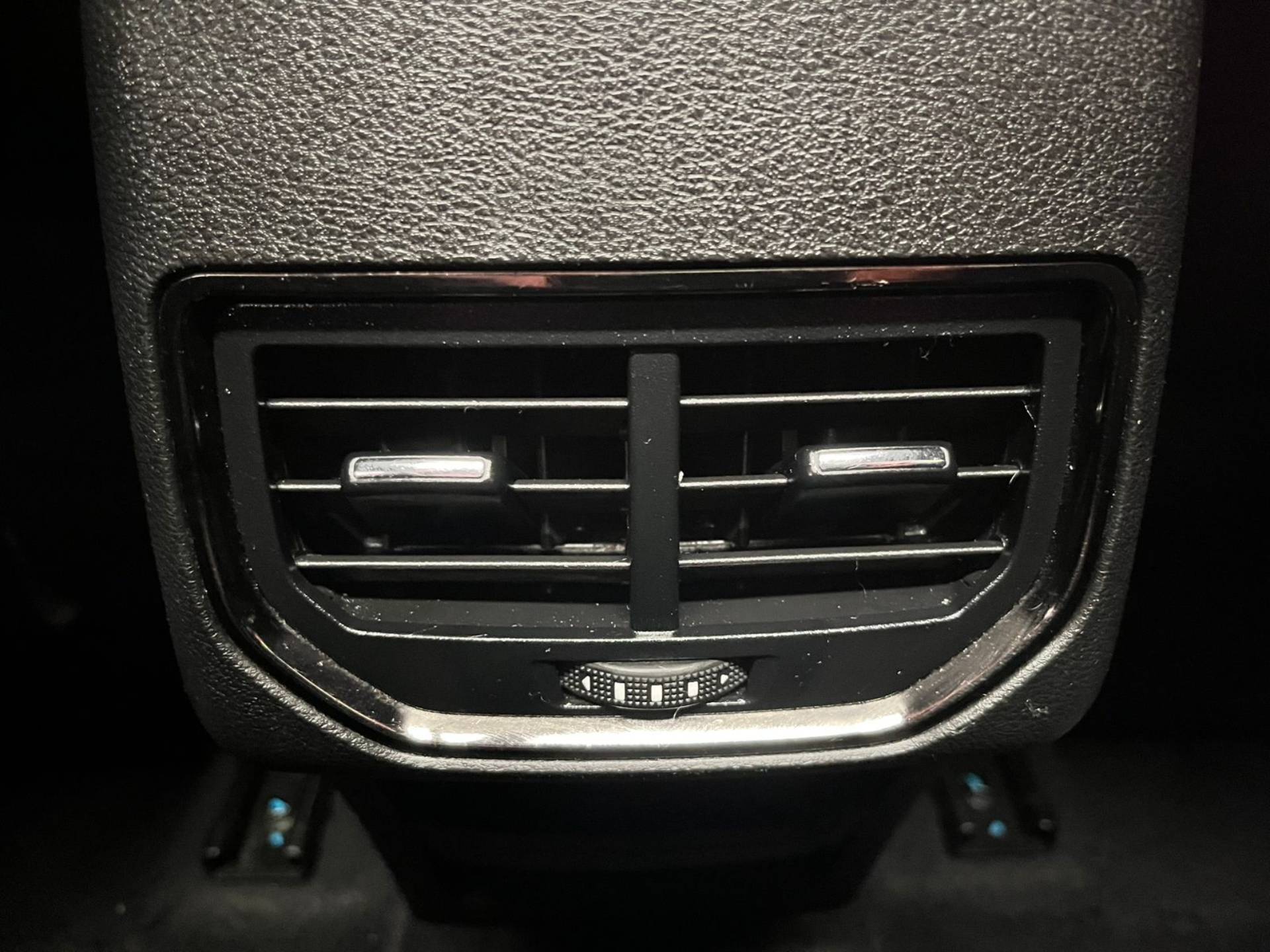 CHERY TIGGO 5X PRO
