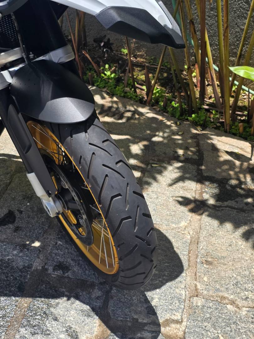 BMW R 1250 GS PREMIUM 