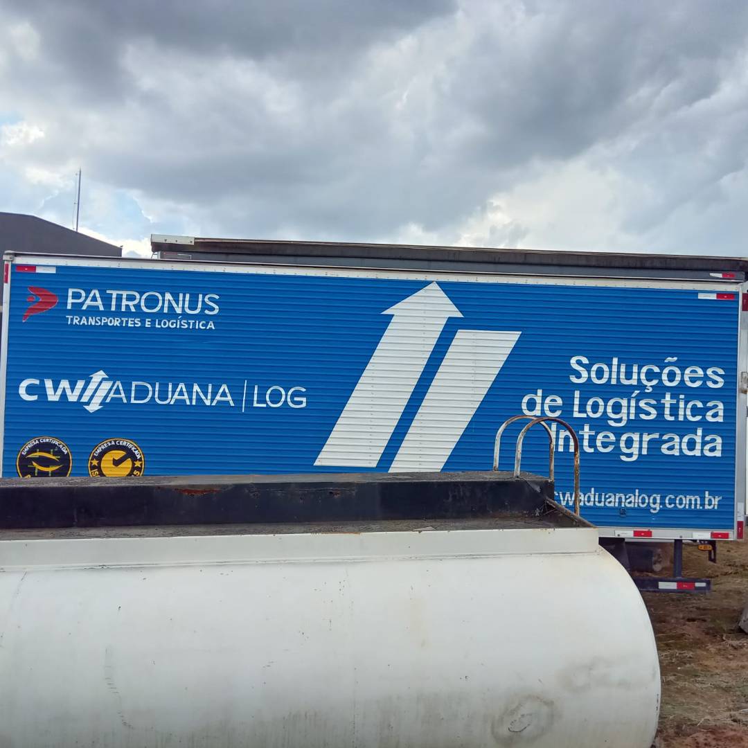 FACCHINI BAÚ