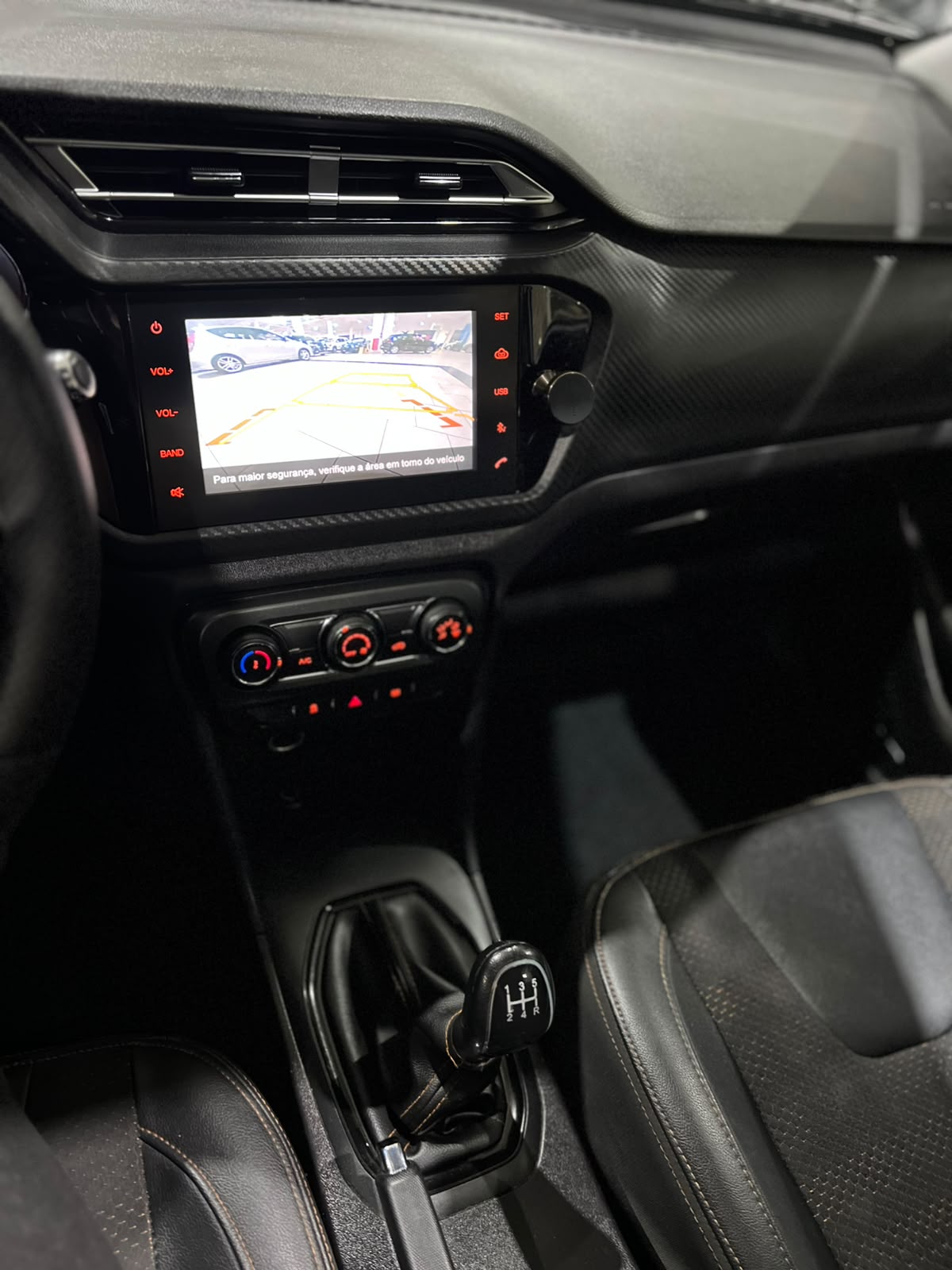 CHERY TIGGO 2