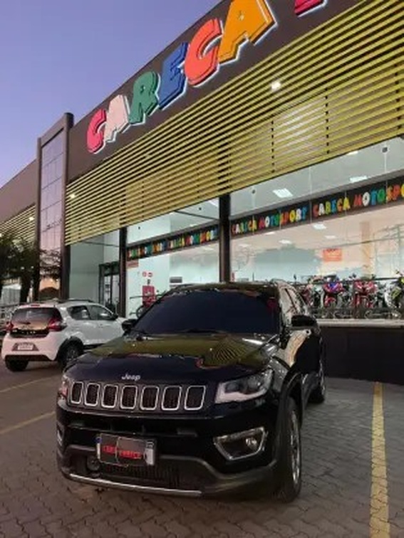 Imagem Principal
