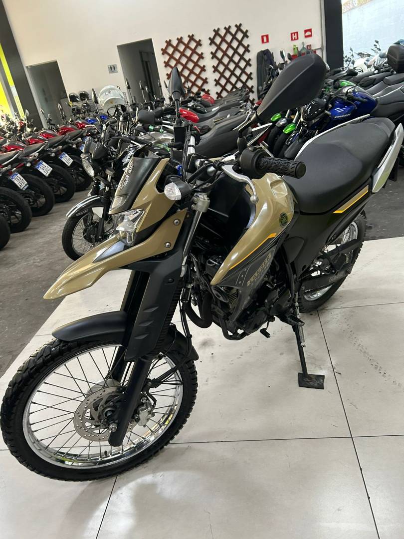 BMW R 1200 GS ADVENTURE