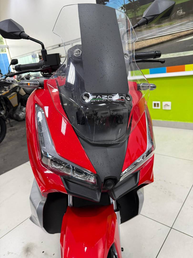 SHINERAY XY 150-STA