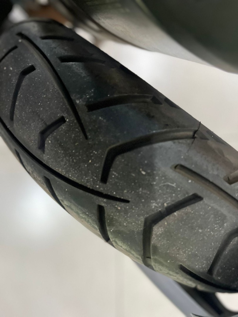 BMW R 1200 GS PREMIUM