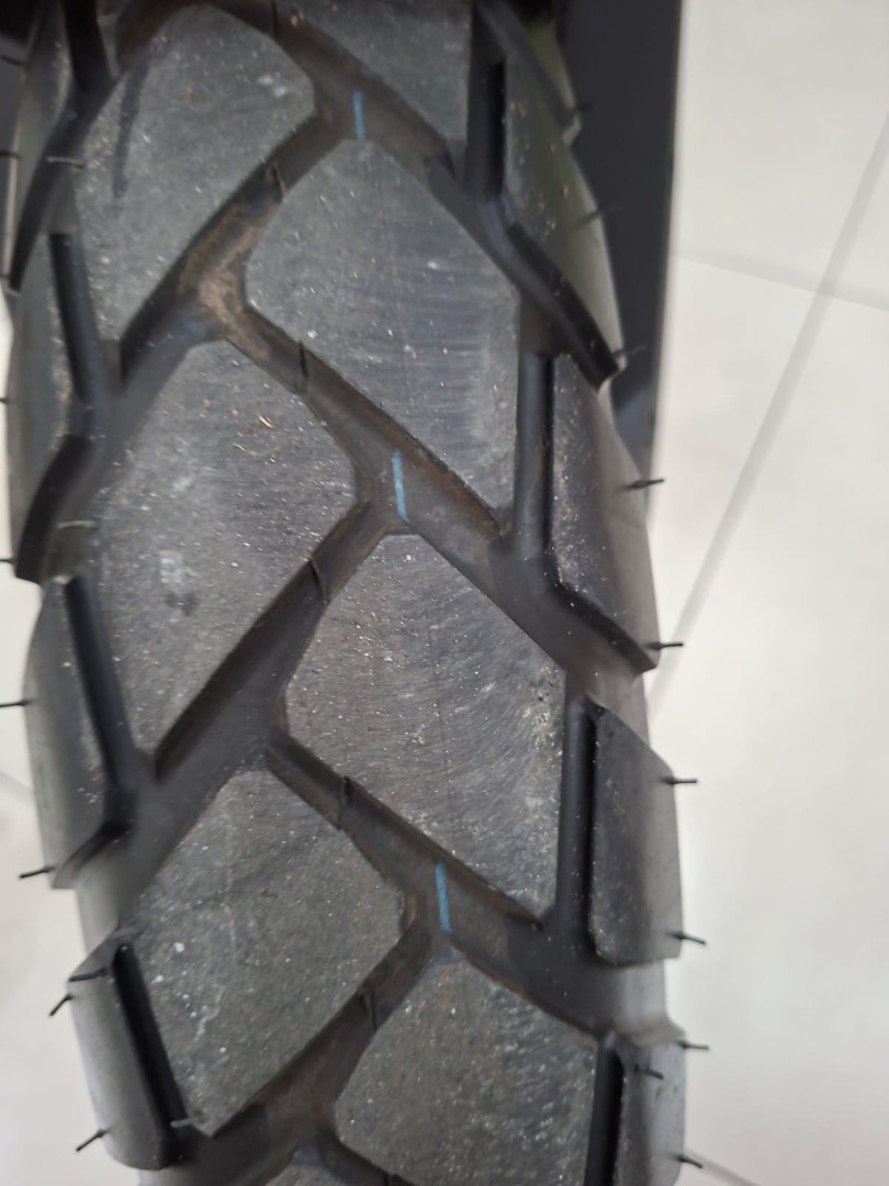 BMW G 310 GS