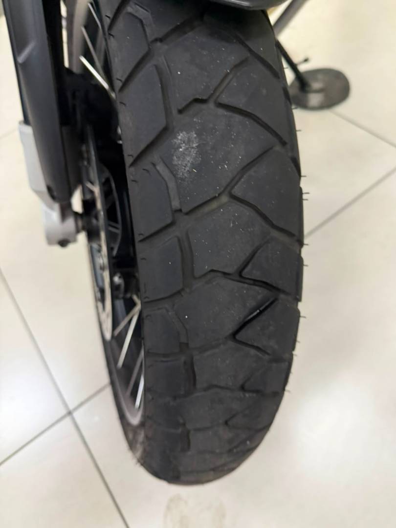 BMW R 1250 GS PREMIUM 