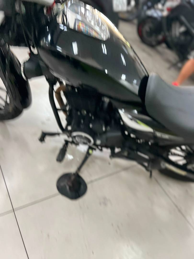 KASINSKI MIRAGE 150