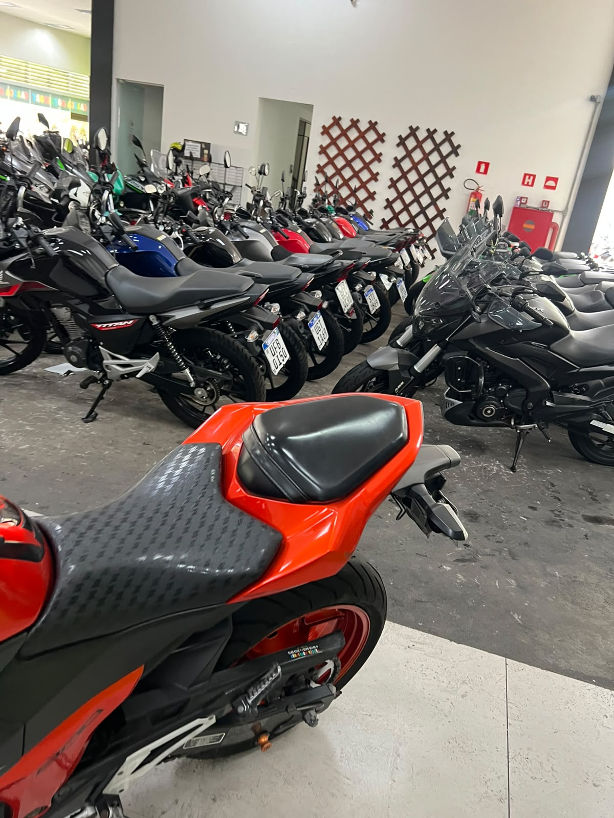 KAWASAKI Z800