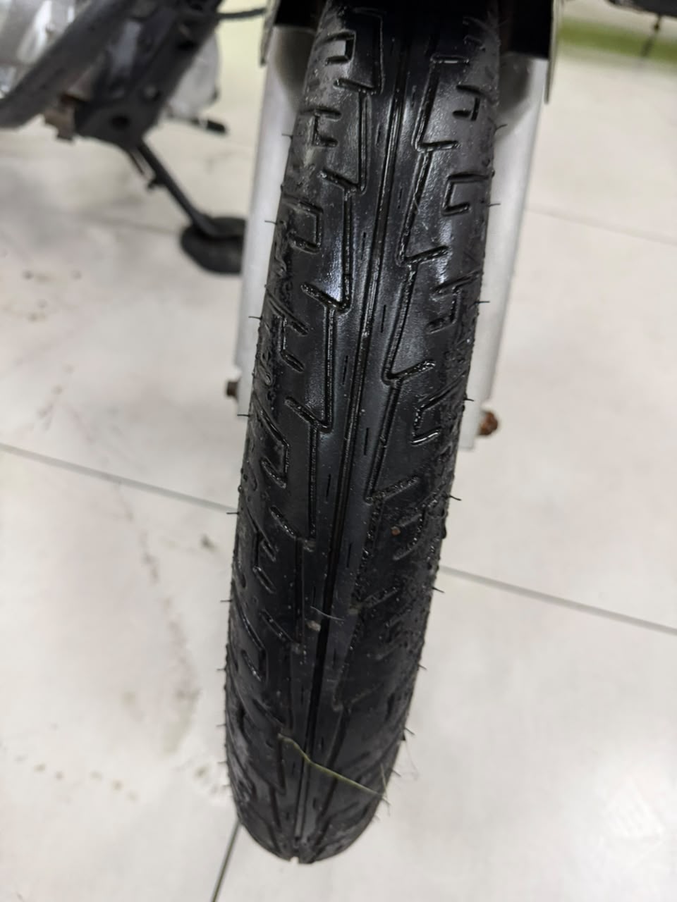 HONDA CG 150 TITAN MIX KS