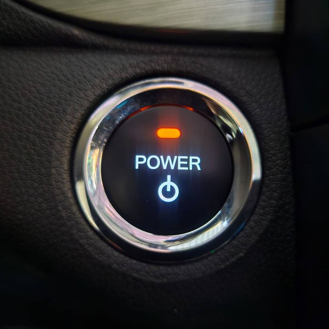 CHERY ICAR