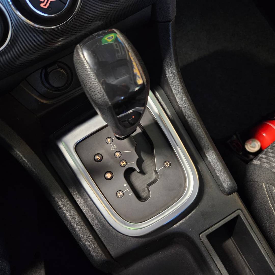 CITROEN C4 LOUNGE