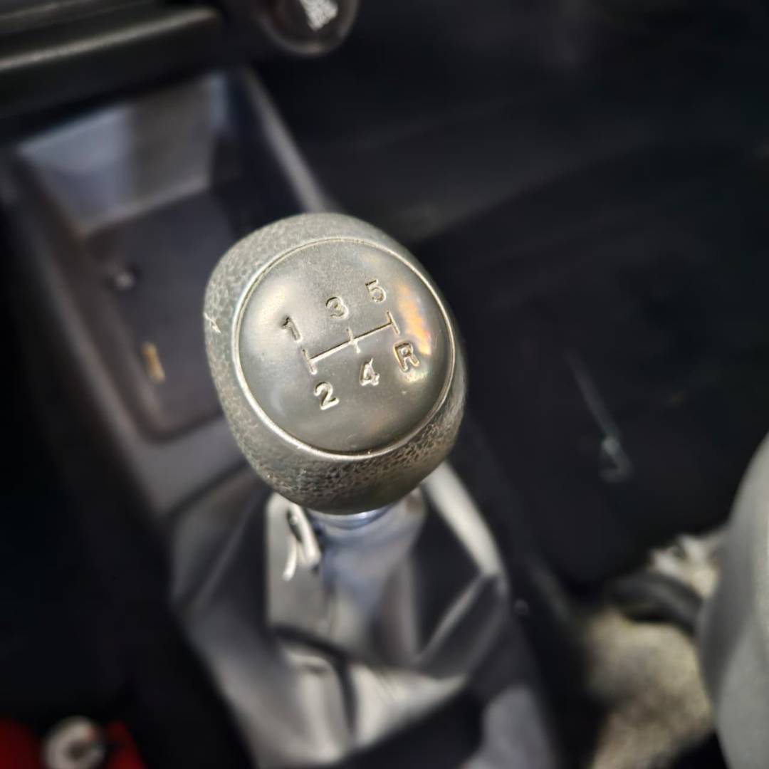 FIAT SIENA