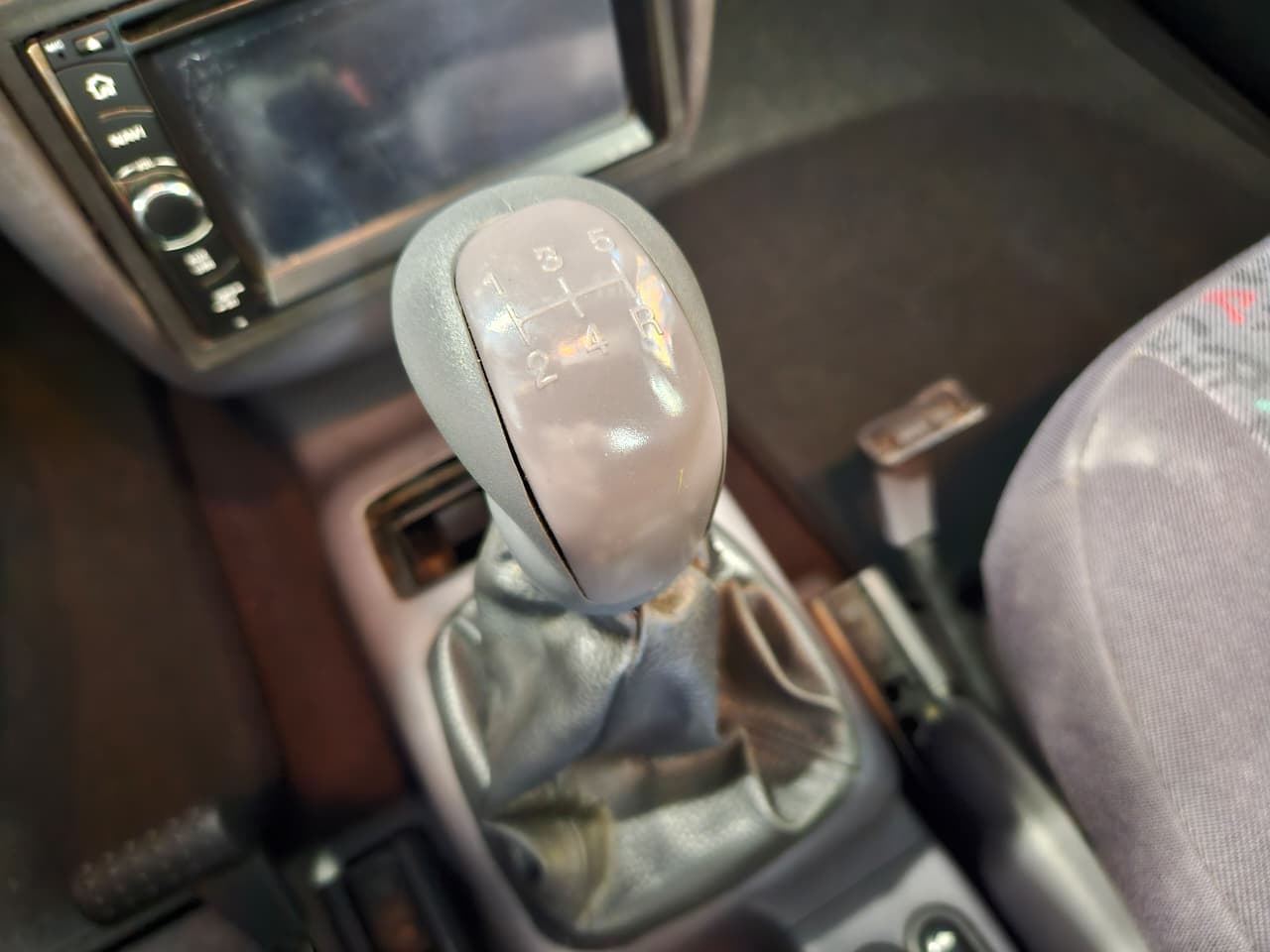 MERCEDES-BENZ A 160