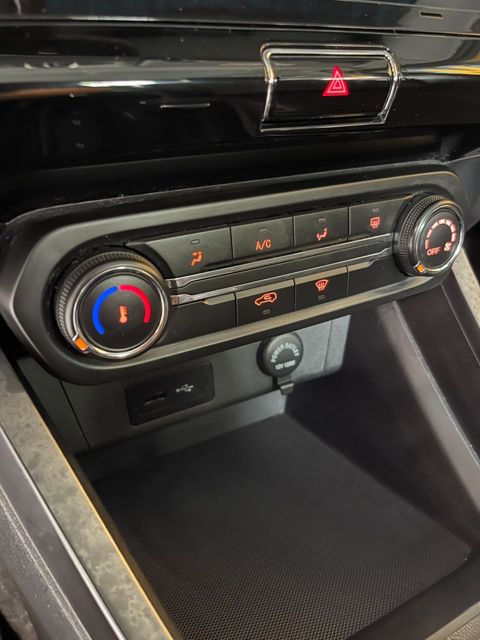CHERY TIGGO 3X