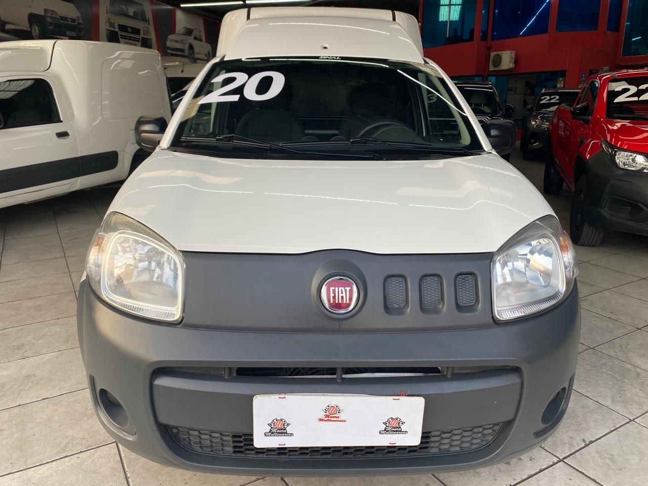 Car Image 1