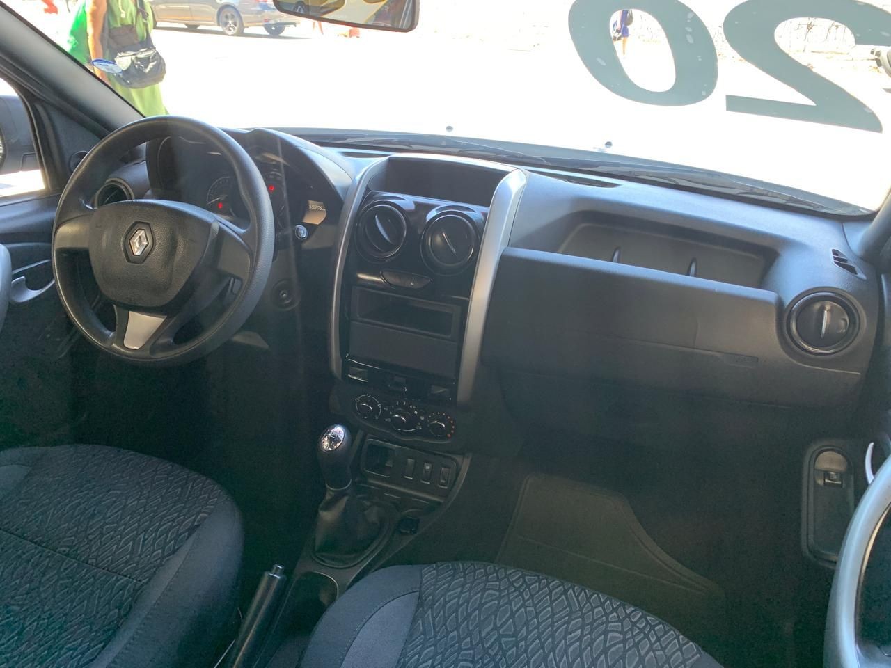 Car Image 8