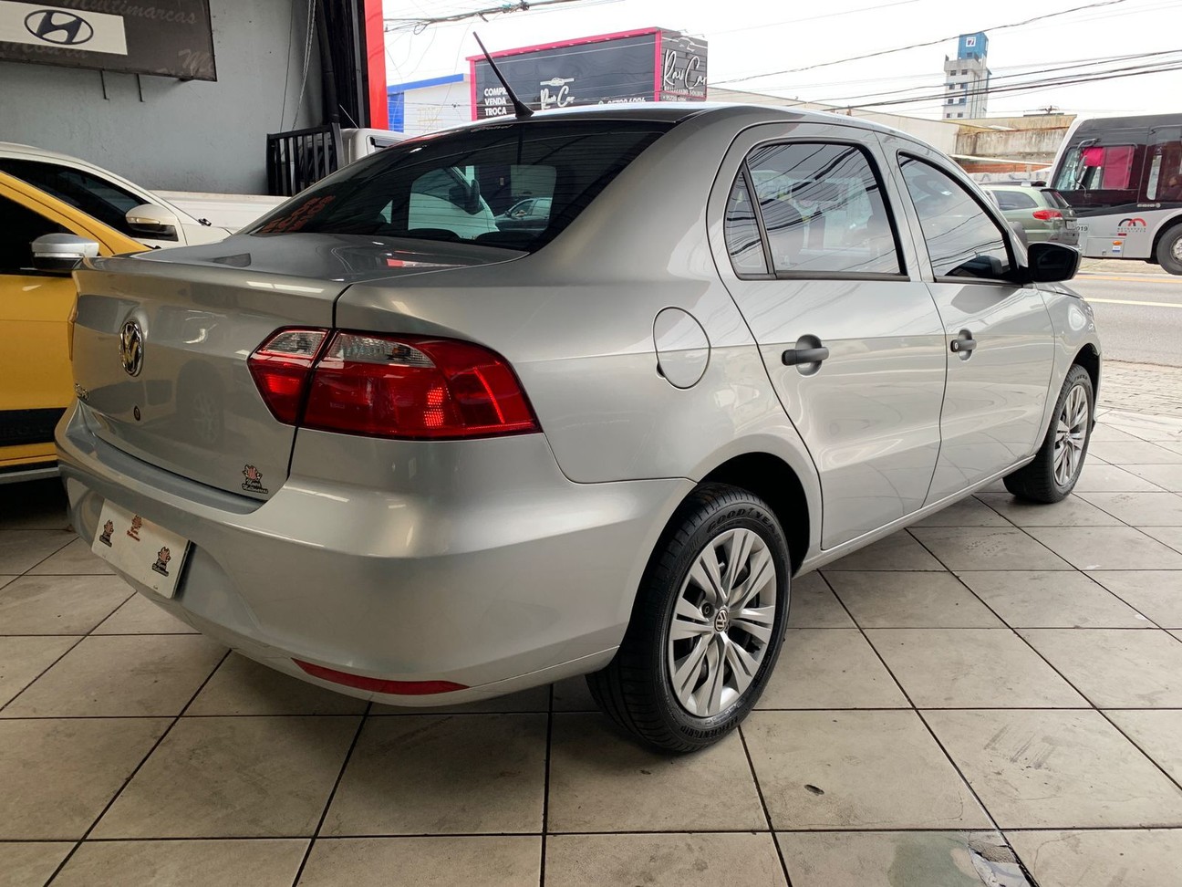 Car Image 4