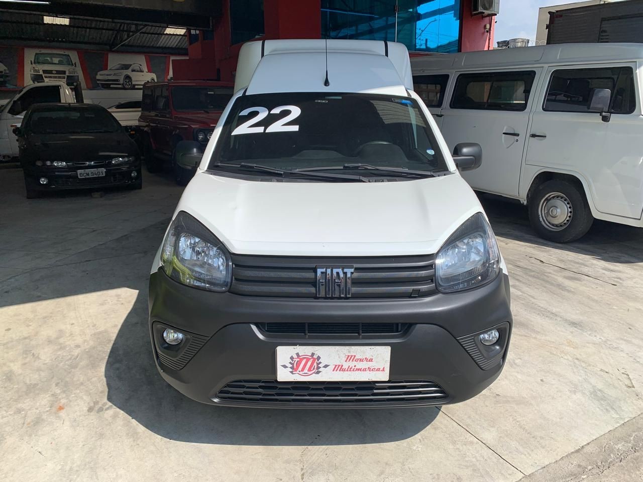 Car Image 1