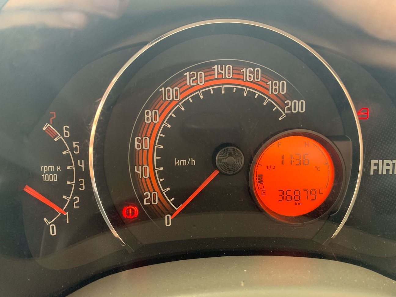 Car Image 8