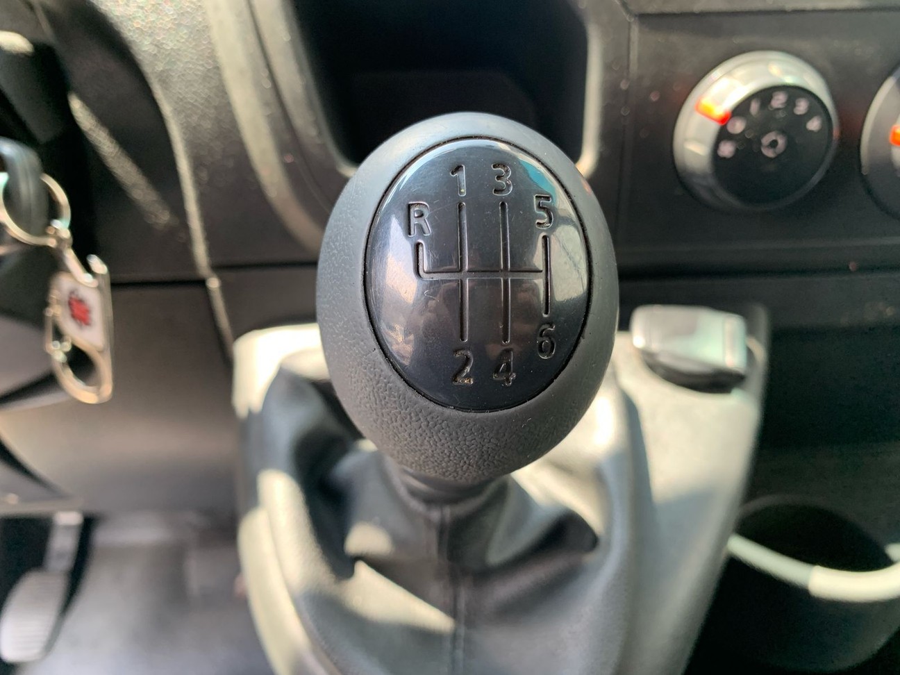 Car Image 11