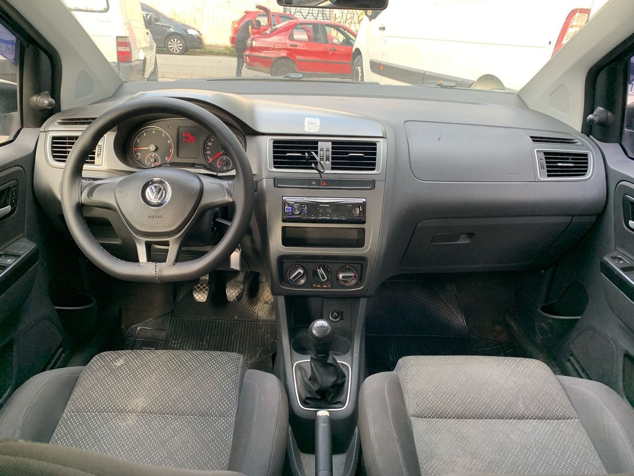 Car Image 7