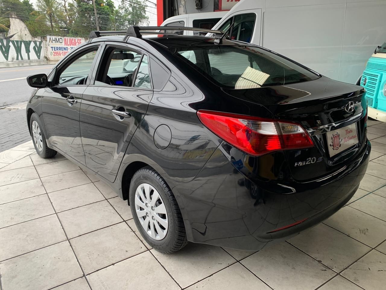 Car Image 6