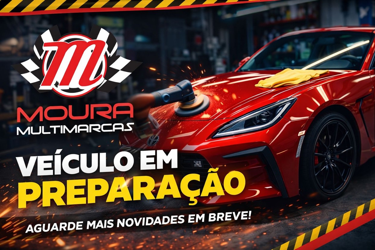 FIAT FIORINO 1.4 MPI FURGÃO WORKING 8V