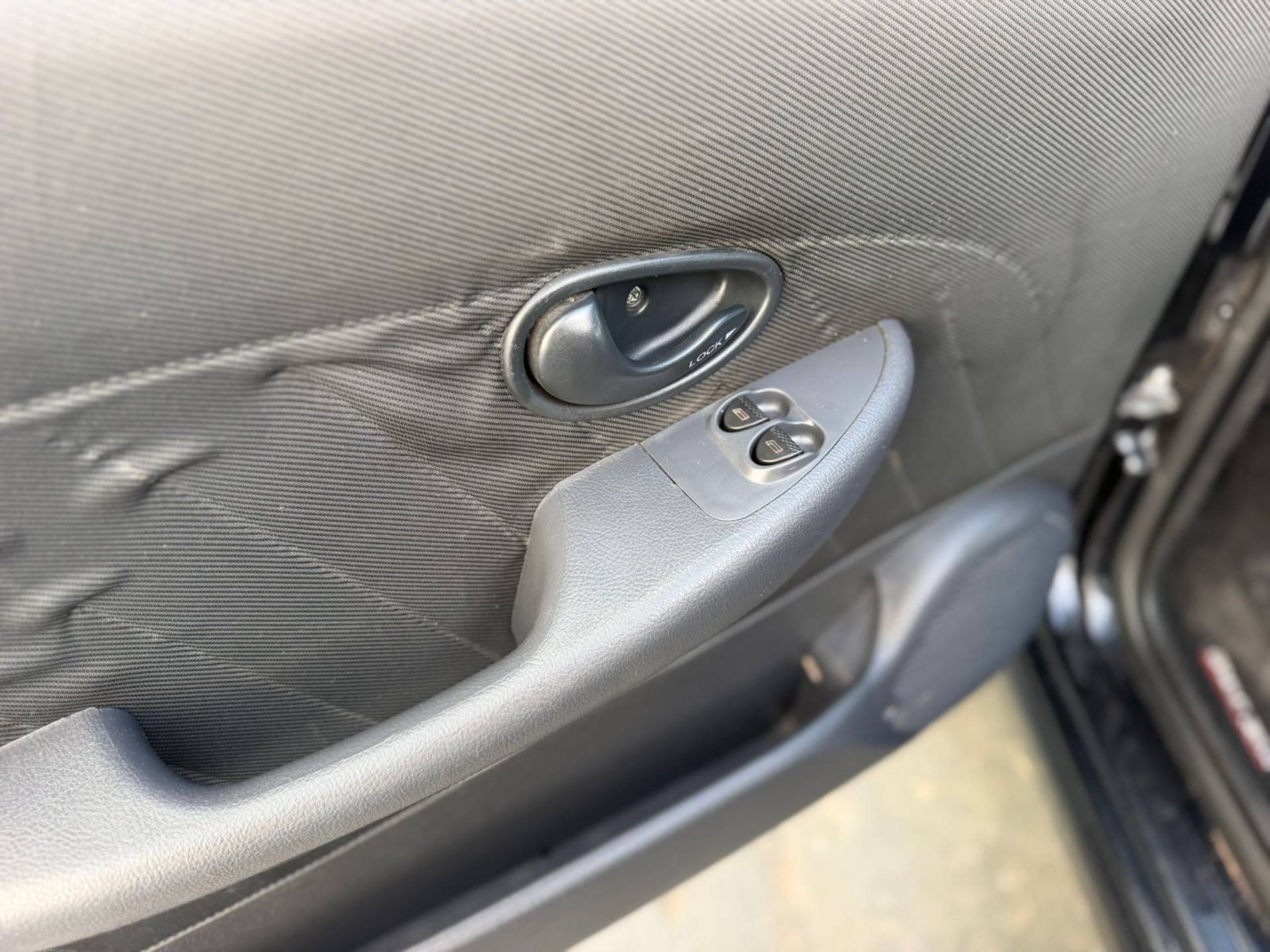 FIAT SIENA