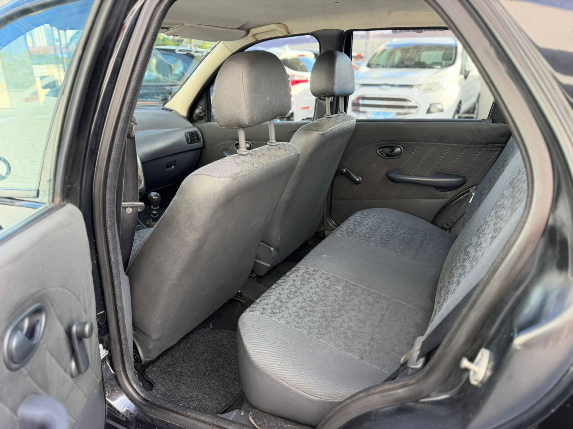 FIAT SIENA