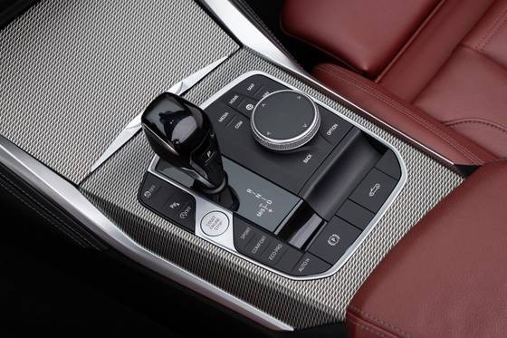 BMW 420i
