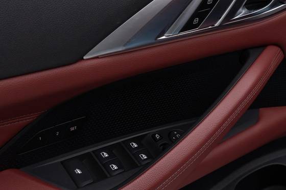 BMW 420i