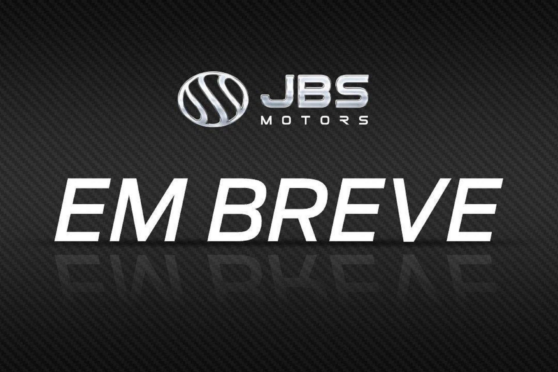 GWM HAVAL H6
