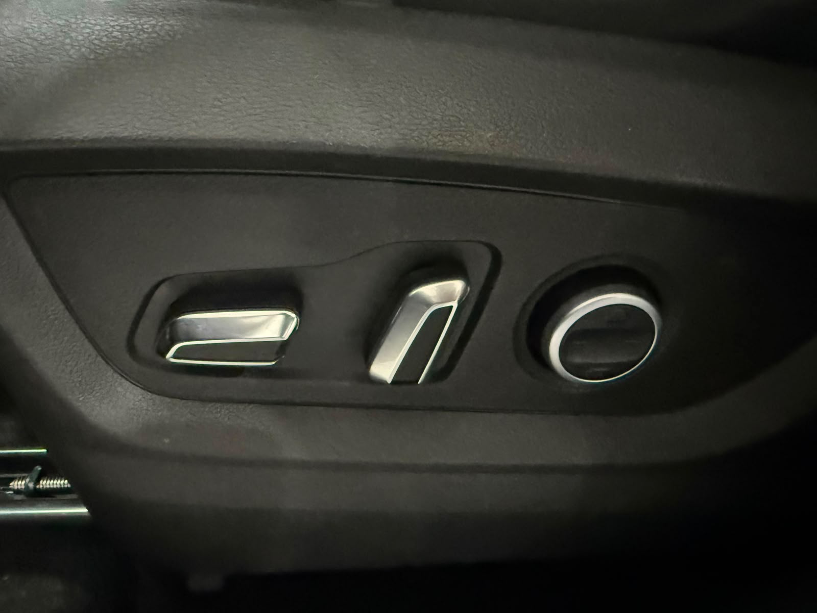 CHERY TIGGO 5X PRO