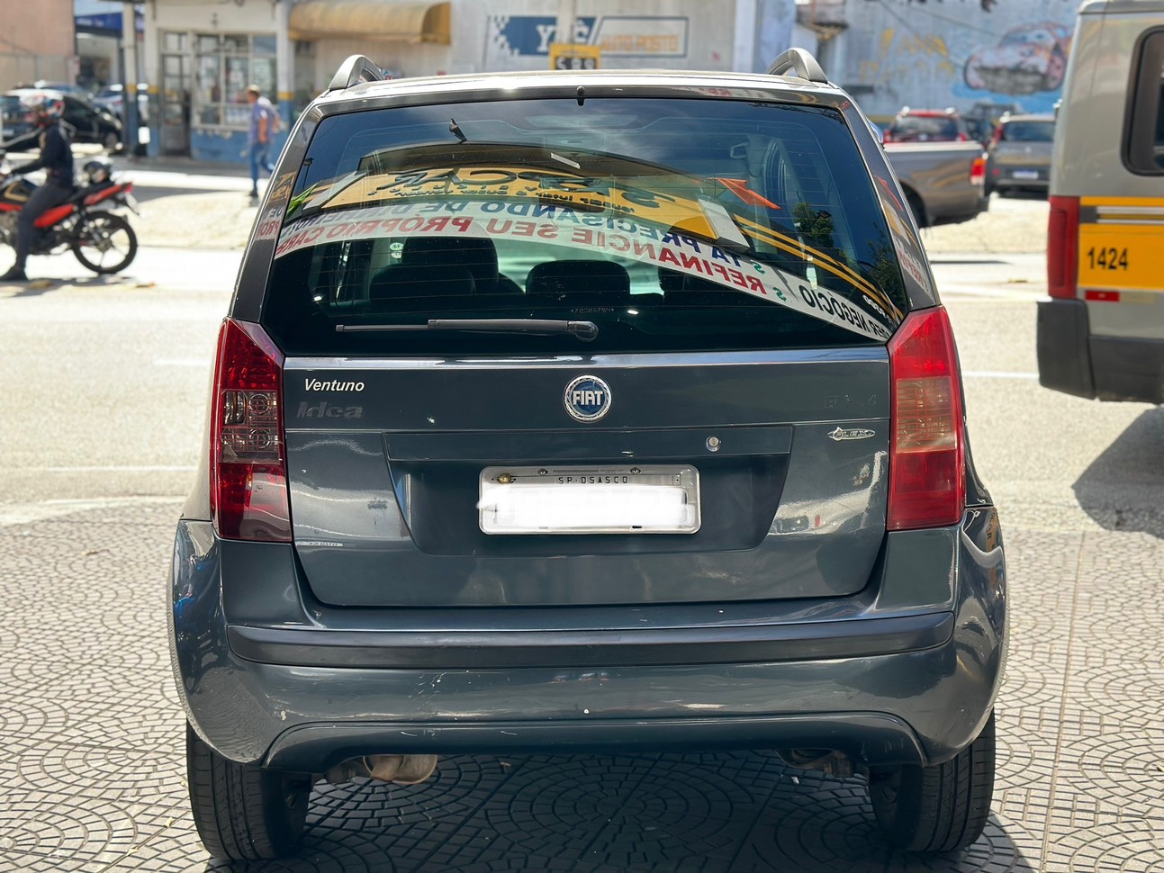 Car Image 4