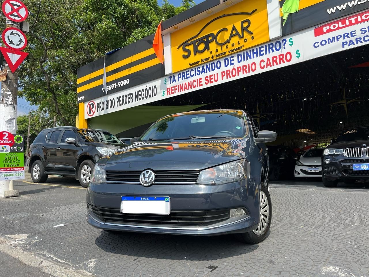 Car Image 1