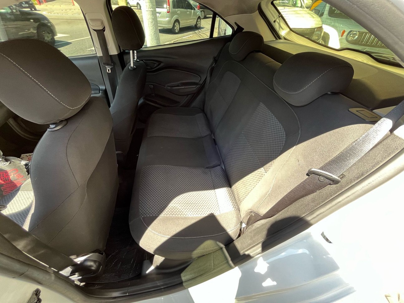 Car Image 8