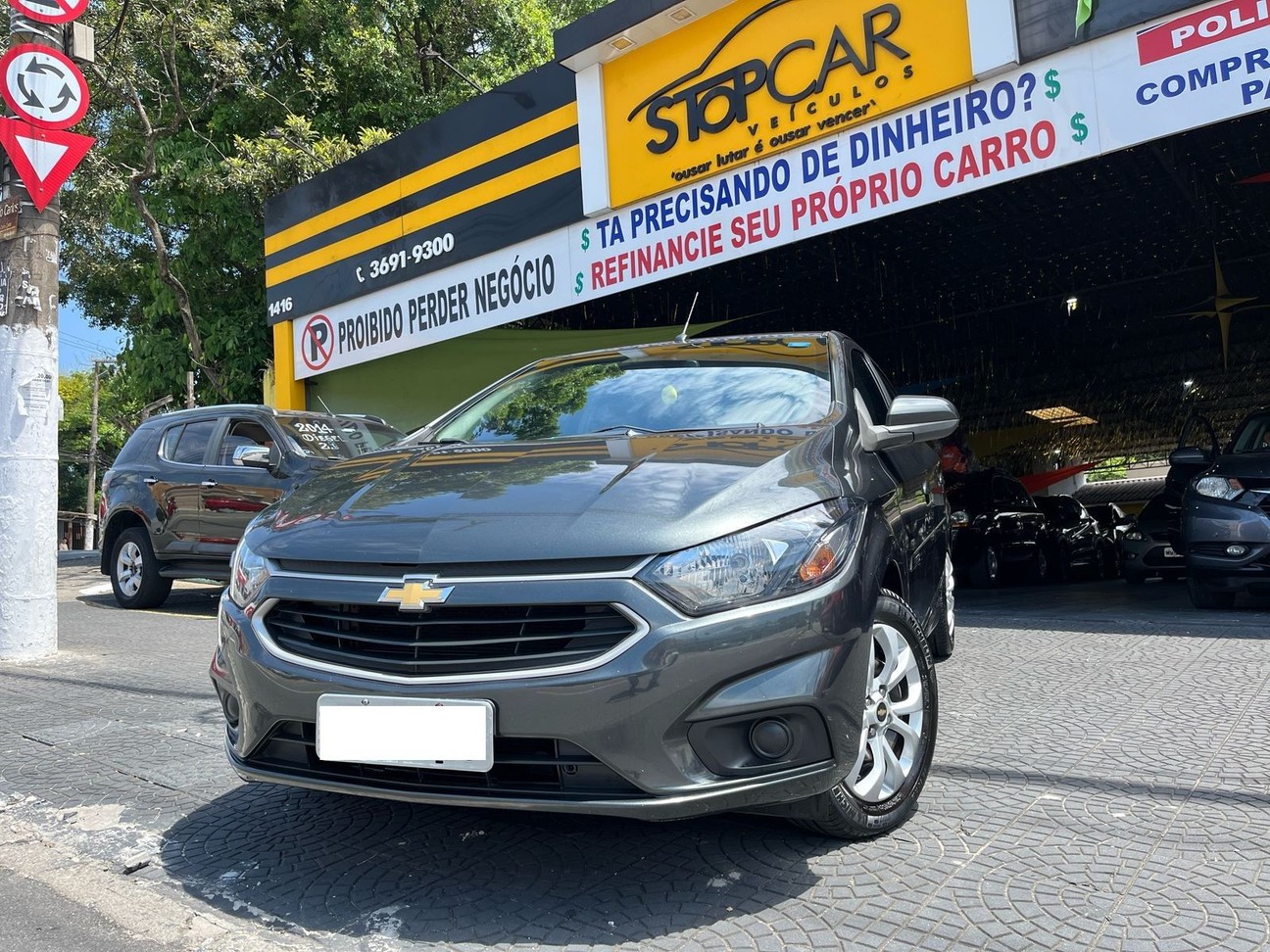 Car Image 1