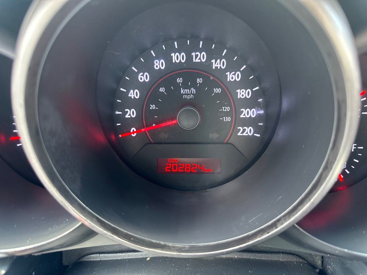 Car Image 11