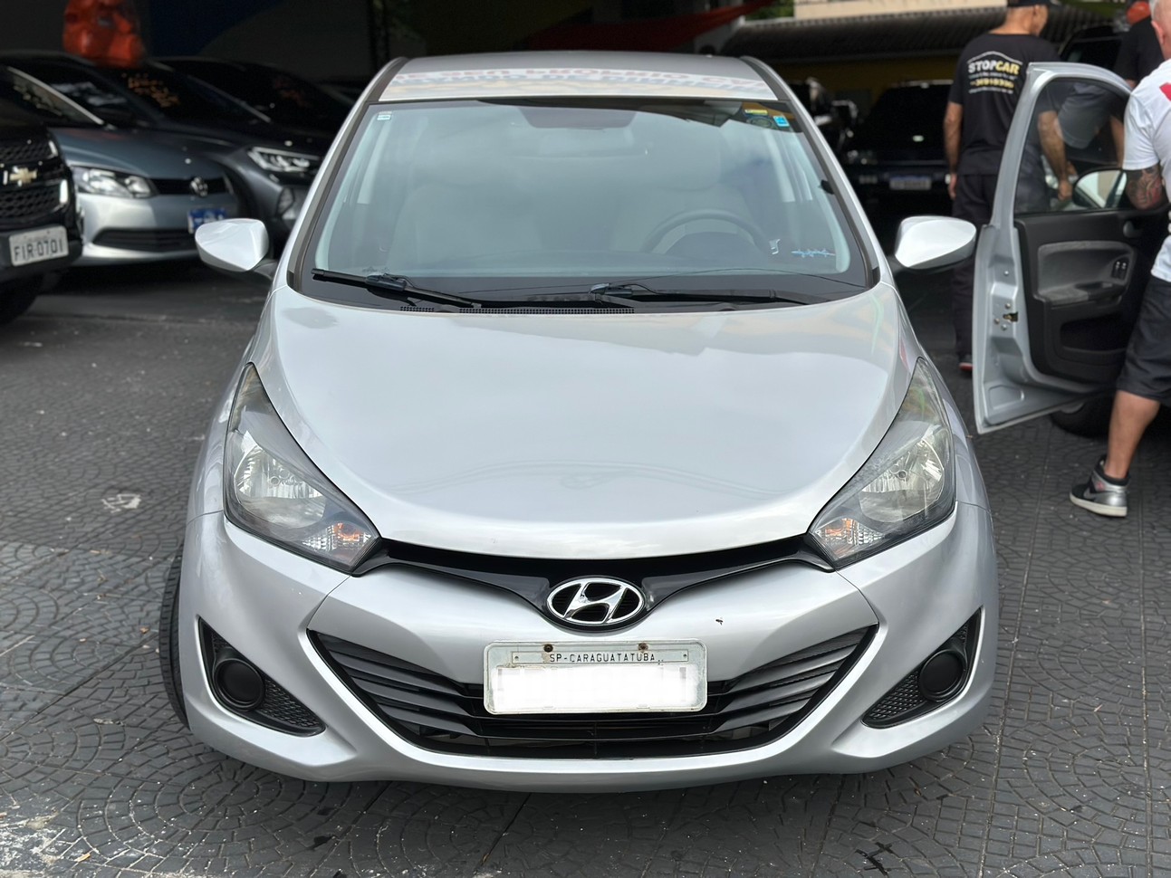 Car Image 2