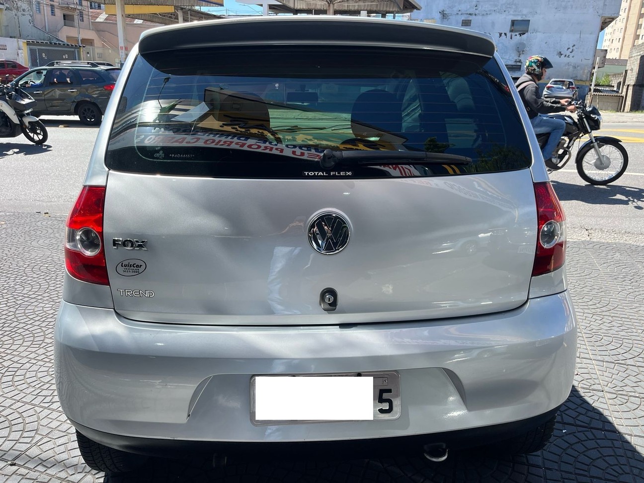Car Image 6