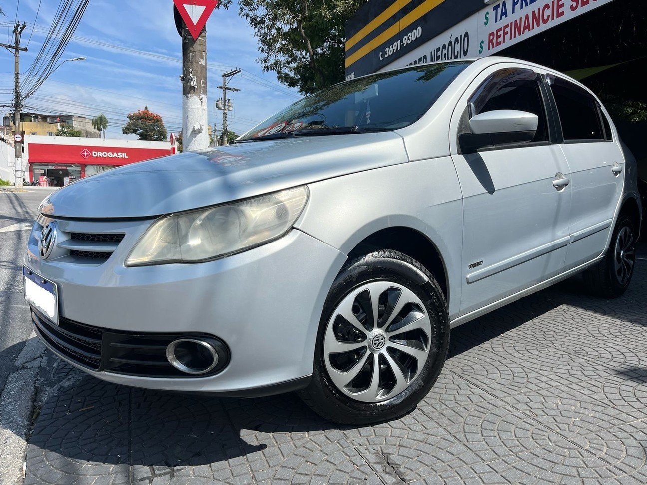 Car Image 2