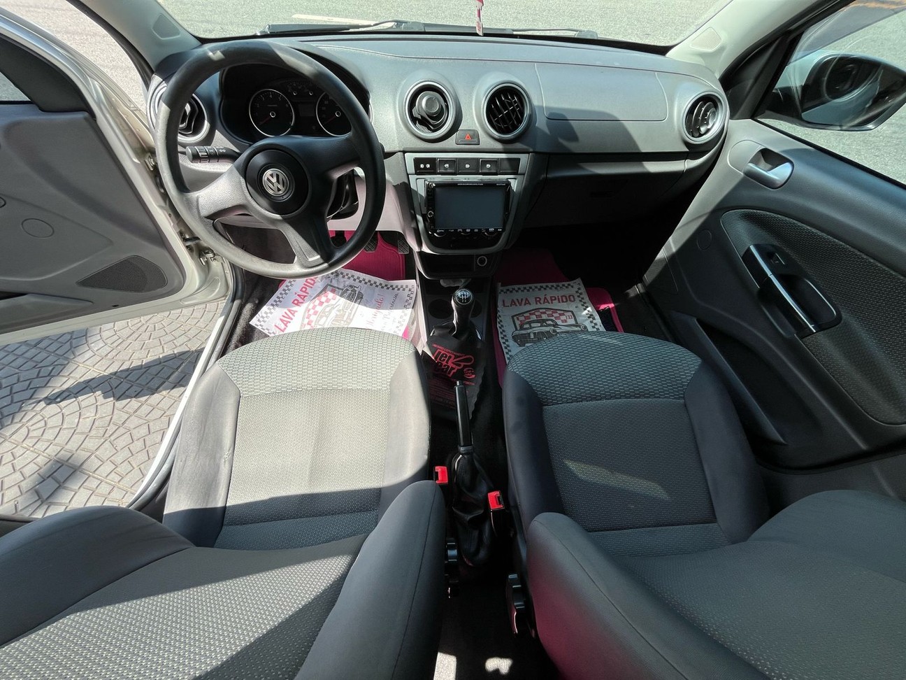Car Image 7