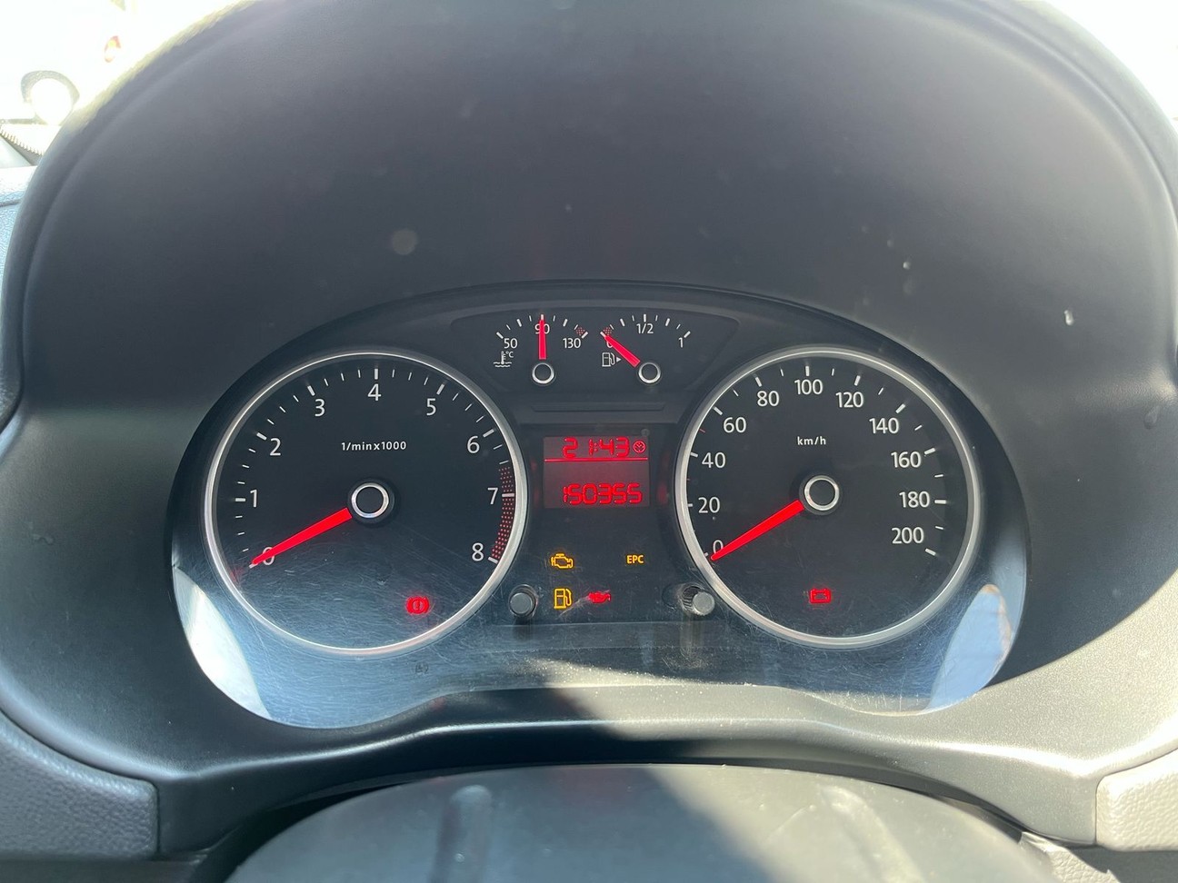 Car Image 9