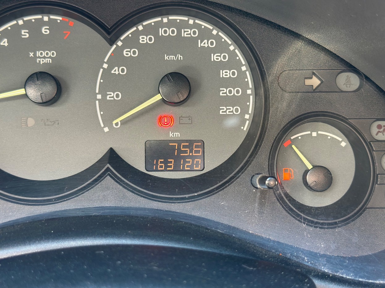 CHEVROLET CLASSIC 1.0 MPFI LIFE 8V