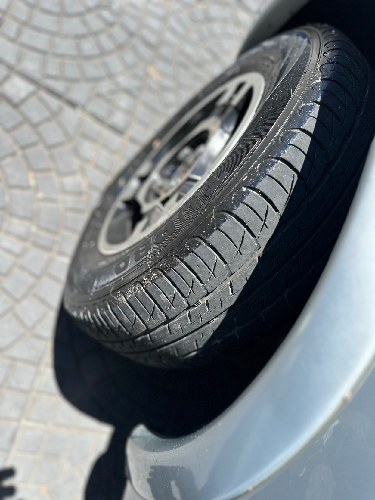 CHEVROLET CLASSIC 1.0 MPFI LIFE 8V